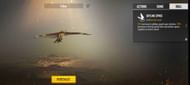 Free Fire के अंदर Falco